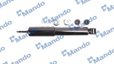 Mando MSS015306 - Shock Absorber autospares.lv