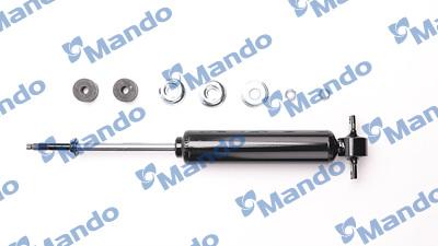 Mando MSS015308 - Shock Absorber autospares.lv