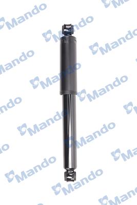 Mando MSS015315 - Shock Absorber autospares.lv