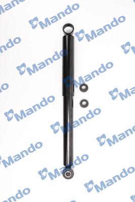 Mando MSS015335 - Shock Absorber autospares.lv