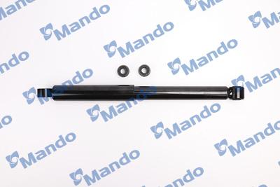 Mando MSS015335 - Shock Absorber autospares.lv