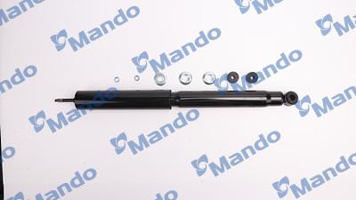 Mando MSS015333 - Shock Absorber autospares.lv