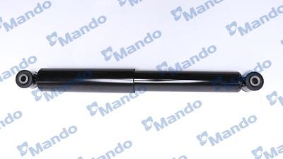 Mando MSS015337 - Shock Absorber autospares.lv