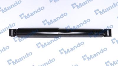 Mando MSS015337 - Shock Absorber autospares.lv