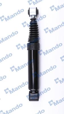 Mando MSS015324 - Shock Absorber autospares.lv