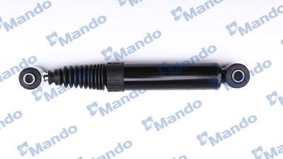 Mando MSS015324 - Shock Absorber autospares.lv