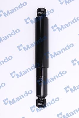 Mando MSS015325 - Shock Absorber autospares.lv