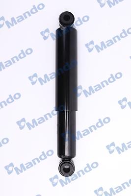 Mando MSS015325 - Shock Absorber autospares.lv