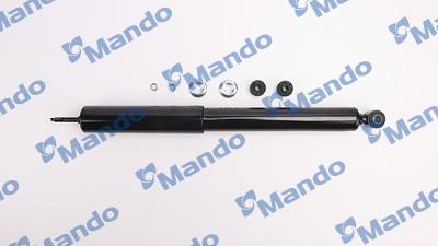 Mando MSS015321 - Shock Absorber autospares.lv