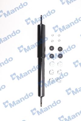 Mando MSS015323 - Shock Absorber autospares.lv