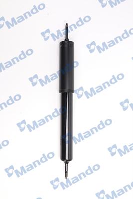 Mando MSS015327 - Shock Absorber autospares.lv