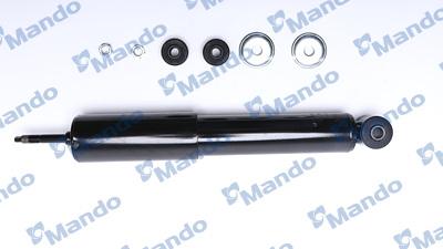 Mando MSS015294 - Shock Absorber autospares.lv