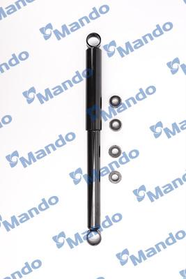 Mando MSS015249 - Shock Absorber autospares.lv