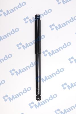 Mando MSS015244 - Shock Absorber autospares.lv