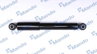 Mando MSS015269 - Shock Absorber autospares.lv