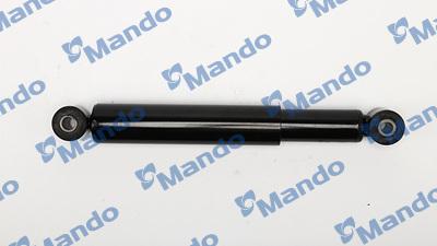 Mando MSS015266 - Shock Absorber autospares.lv