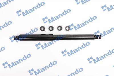 Mando MSS015260 - Shock Absorber autospares.lv