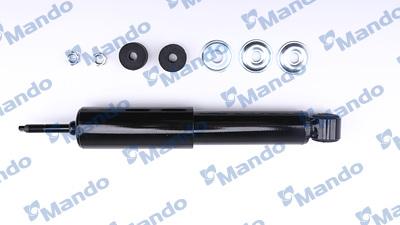 Mando MSS015263 - Shock Absorber autospares.lv