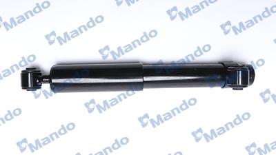 Mando MSS015267 - Shock Absorber autospares.lv