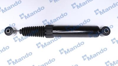 Mando MSS015215 - Shock Absorber autospares.lv