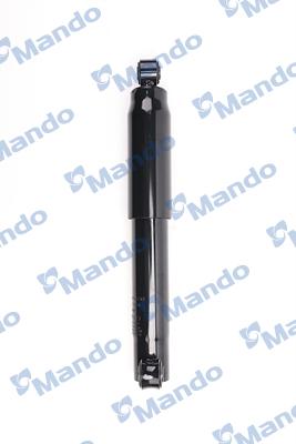 Mando MSS015213 - Shock Absorber autospares.lv