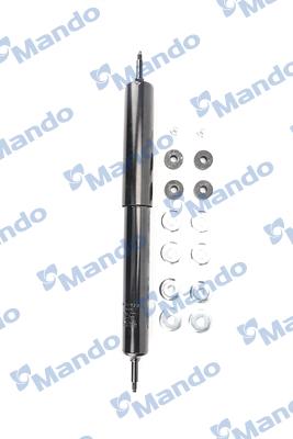 Mando MSS015212 - Shock Absorber autospares.lv