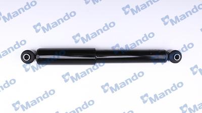 Mando MSS015289 - Shock Absorber autospares.lv