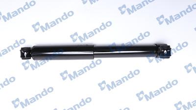 Mando MSS015285 - Shock Absorber autospares.lv