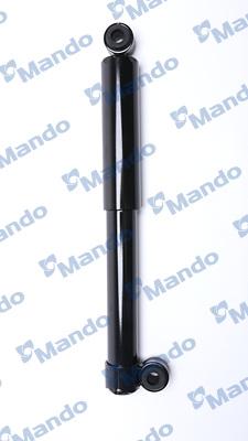 Mando MSS015285 - Shock Absorber autospares.lv