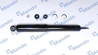 Mando MSS015280 - Shock Absorber autospares.lv