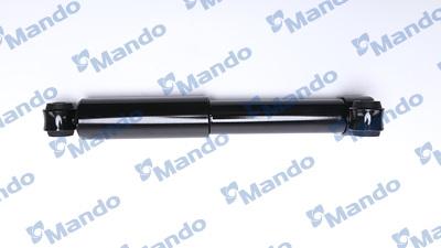 Mando MSS015288 - Shock Absorber autospares.lv