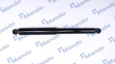 Mando MSS015239 - Shock Absorber autospares.lv