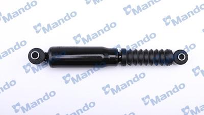 Mando MSS015230 - Shock Absorber autospares.lv