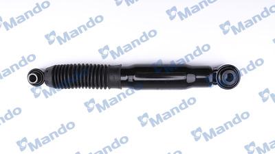 Mando MSS015231 - Shock Absorber autospares.lv