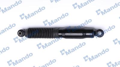 Mando MSS015229 - Shock Absorber autospares.lv