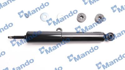 Mando MSS015225 - Shock Absorber autospares.lv