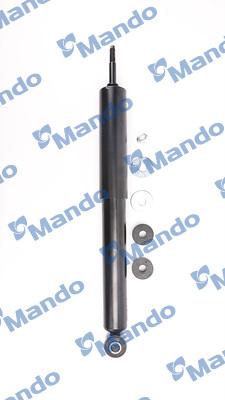 Mando MSS015226 - Shock Absorber autospares.lv