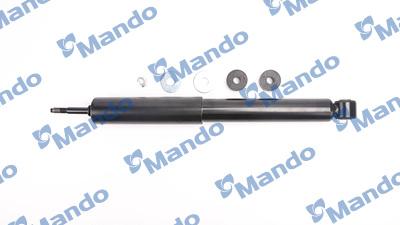 Mando MSS015226 - Shock Absorber autospares.lv