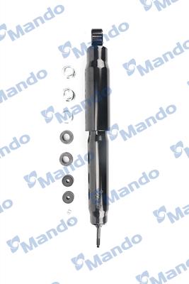 Mando MSS015221 - Shock Absorber autospares.lv