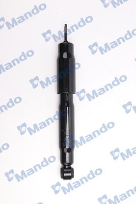 Mando MSS015223 - Shock Absorber autospares.lv