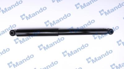 Mando MSS015276 - Shock Absorber autospares.lv