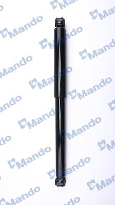 Mando MSS015276 - Shock Absorber autospares.lv