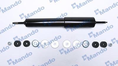 Mando MSS015272 - Shock Absorber autospares.lv