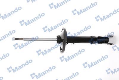 Mando MSS015797 - Shock Absorber autospares.lv