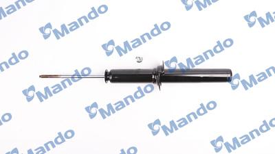 Mando MSS015704 - Shock Absorber autospares.lv