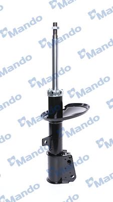 Mando MSS015788 - Shock Absorber autospares.lv