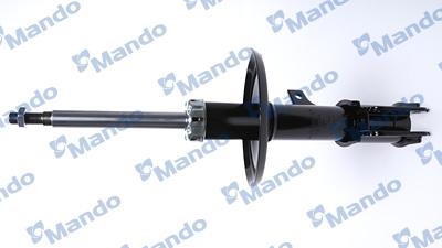 Mando MSS015787 - Shock Absorber autospares.lv