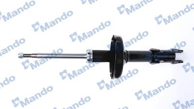 Mando MSS015773 - Shock Absorber autospares.lv