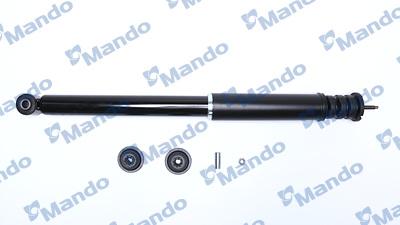 Mando MSS016994 - Shock Absorber autospares.lv