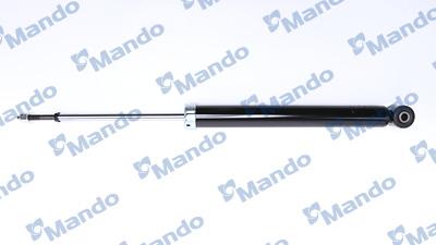 Mando MSS016995 - Shock Absorber autospares.lv